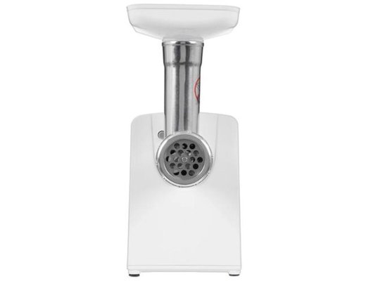 Мясорубка CANDY CG-100